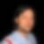 Profilbild von Ingo Girmscheid