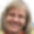 Profilbild von Heidun Krismer