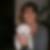 Profilbild von Jutta Greiner