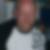 Profilbild von Sven Jogszys