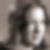 Profilbild von Petra Claußen