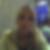 Profilbild von Gina-Marie Tinnemeier