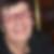 Profilbild von Doris Machatschke