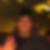 Profilbild von Wolfgang Heiduschka