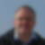 Profilbild von Dirk Vormweg 