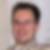 Profilbild von Nils Grote