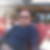 Profilbild von Antonio Nevado