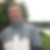 Profilbild von Andreas König