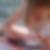 Profilbild von Lydia Walther