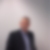 Profilbild von Georg Morotini