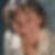 Profilbild von Birgitt Werner