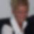 Profilbild von Scarlet Rauner