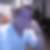 Profilbild von Andreas Sagner