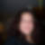 Profilbild von Maryam Scek