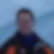 Profilbild von René Beyer