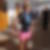 Profilbild von Kirsten Stoldt