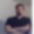 Profilbild von Sascha Detels