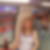 Profilbild von Icks Barbara