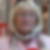 Profilbild von Brigitte Aka