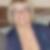 Profilbild von Hannelore Schwerin