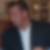 Profilbild von Michael Foxius