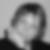 Profilbild von Silvia Essing