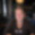 Profilbild von Kerstin Franz