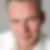 Profilbild von Oliver Menden