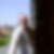 Profilbild von Manfred Simon