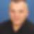 Profilbild von Frank Scharf