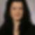 Profilbild von Claudia Kochs