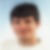 Profilbild von Andre Duchek