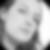Profilbild von Dr. Beate Marks-Hanßen