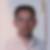 Profilbild von Bernd Dolde