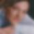 Profilbild von Andrea Mauch