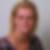 Profilbild von Annette Petersen