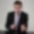 Profilbild von Frank Elsner