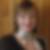 Profilbild von Olga Vogel