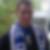 Profilbild von Andreas Wagner
