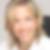 Profilbild von Sigrid Aigner
