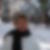 Profilbild von Andrea Jesson