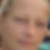 Profilbild von Carina Adam