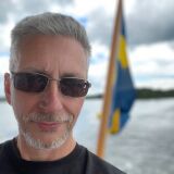 Profilfoto von Andreas Tauscher