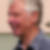 Profilbild von Bernhard Ach
