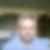 Profilbild von Lothar Neitzke