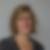 Profilbild von Uschi Bankert