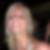 Profilbild von Sandra Mähnert
