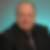 Profilbild von Jens Ketelhodt