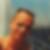Profilbild von Markus Hoeger