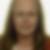 Profilbild von Anke Prikker